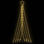 LED J&Otilde;ULUPUU 339 LED SOE VALGE 187 CM