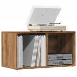 LP HOIUKAST ARTISAN TAMM 69,5X34X36 CM EHITUSPUIT