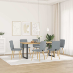 S&Ouml;&Ouml;GITOOLID 6 TK HELEHALL, KANGAS