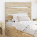 Peats Sonoma tamm 100 cm Tehispuit