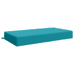 Istmepadi SOEST 100% Pol&uuml;ester T&uuml;rkiis 120 x 60 x 15 cm