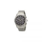 Romanson Sports TM3207HM1WAA2W Meeste K&auml;ekell Chronograph