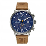 Timberland Middlesex TDWGF2182301 Meeste k&auml;ekell Dualtimer