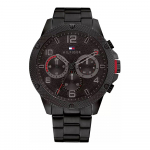 Tommy Hilfiger Blaze 1792030 Meeste k&auml;ekell