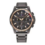 Tommy Hilfiger Mason 1791790 Meeste k&auml;ekell