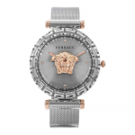 Versace VEDV01219 Palazzo Empire Greca Naiste k&auml;ekell