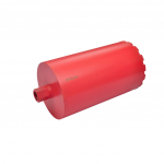 Teemantpuur kuiv- ja m&auml;rgpuurimiseks 202 x 400 mm