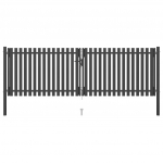 AIAV&Auml;RAV, TERAS, 4 X 1,5 M, ANTRATSIITHALL