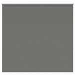 Pimendav ruloo hall 150x175 cm kanga laius 146,6 cm pol&uuml;ester