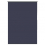 RULOO PIMENDAV MERELINE 100X175 CM KANGA LAIUS 95,7CM POL&Uuml;ESTER