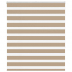 TRIIBULINE RULOO 120X150 CM KANGA LAIUS 115,9 CM POL&Uuml;ESTER