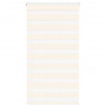 TRIIBULINE RULOO 80X100 CM KANGA LAIUS 75,9 CM POL&Uuml;ESTER