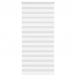 TRIIBULINE RULOO 100X200 CM KANGA LAIUS 95,9 CM POL&Uuml;ESTER