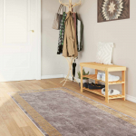 Vaip R&auml;tikutoru MARSA Hall 100 x 250 cm Pol&uuml;ester ja PVC