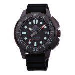 Orient M-Force Automatic RA-AC0L03B00B Meeste K&auml;ekell