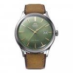 Orient Bambino Automatic RA-AC0P01E30B Meeste K&auml;ekell