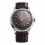 Orient Bambino Automatic RA-BB0004Y30B Meeste k&auml;ekell