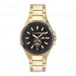 Plein Sport Tigermaster 3H PS7BA0824 Meeste k&auml;ekell