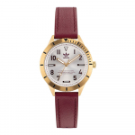 Adidas Edition Three AOFH22570 Naiste K&auml;ekell