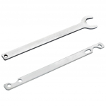 Siduri mutriv&otilde;rme ja veepumba hoidiku t&ouml;&ouml;riistad bmw 32 mm