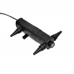 Uvc vee puhastaja 35000 l
