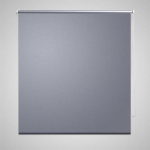 Pimendav ruloo 140 x 230 cm hall