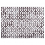 Vaip, pestav, 120 x 180, mitmev&auml;rviline, libisemisvastane