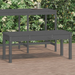 Aiapink, hall, 109 x 44 x 45 cm, m&auml;nnipuit