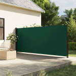LAHTIT&Otilde;MMATAV K&Uuml;LGSEIN, TUMEROHELINE, 180 X 600 CM