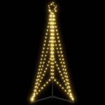 LED J&Otilde;ULUPUU 363 LEDID SOE VALGE 182 CM