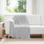 Pleedi pleed hall 150 x 130 cm fliis