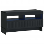 LED TV kapp Must Tehispuit