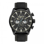 Timberland Henniker III TDWGF2100601 Meeste K&auml;ekell Dualtimer