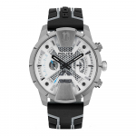 Police Huntley PEWJQ2203702 Meeste K&auml;ekell