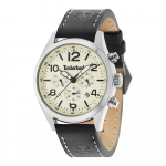 Timberland Ashmont TBL.15249JS/07 Meeste K&auml;ekell