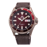 Orient Mako Kamasu Automatic RA-AA0813R19B Meeste K&auml;ekell