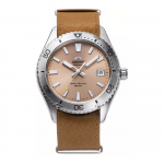 Orient Mako 40 Automatic RA-AC0Q05P10B Meeste K&auml;ekell