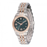 Pierre Cardin Opera Timbre CF.1012.MU.2 Naiste K&auml;ekell