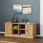 JALATSIPINK "VIGO", 106 X 35 X 45 CM, M&Auml;NNIPUIT