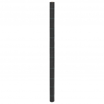 Umbrohumatt, must, 2 x 50 m, pp