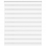 Triibuline ruloo 130x150 cm kanga laius 125,9 cm pol&uuml;ester