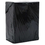 STRETCH FILM 6 TK MUST 17 &Mu;M 50 CM X 150 M