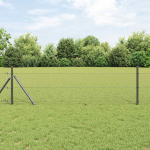 Heksagonaalne tara Hall 0,8 x 10 m PVC