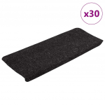 ISELIIMUVAD TREPIVAIBAD 30 TK, ANTRATSIITHALL, 65X24,5X3,5 CM