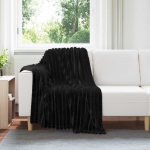 Pleedi pleed must 150 x 130 cm fliis
