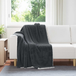 Pleedi pleed tumehall 130 x 150 cm fliis