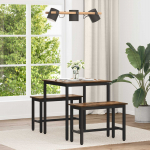 S&ouml;&ouml;gilauad metall