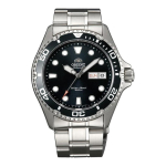 Orient Ray II Automatic FAA02004B9 Meeste K&auml;ekell