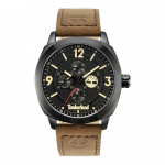 Timberland Guelph TDWGF9001801 Meeste K&auml;ekell