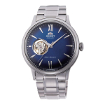 Orient Open Heart Automatic RA-AG0028L10B Meeste K&auml;ekell